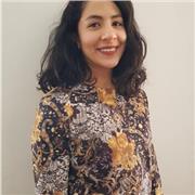 Redacción para no escritores